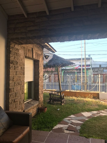 Imagen 3 de 17 de Antigua Casona Sobre Lote Propio De 600 M2 - Nuevo Wp De Contacto 1137868438!