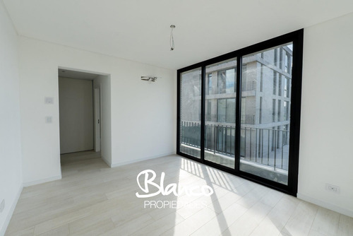 Departamento En Venta En Pilara, Pilar, G.b.a. Zona Norte