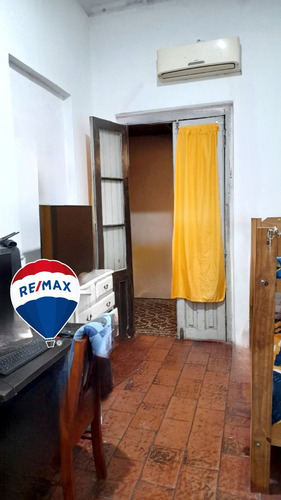 Ph Al Frente 5 Ambientes Con Patio Moreno Centro