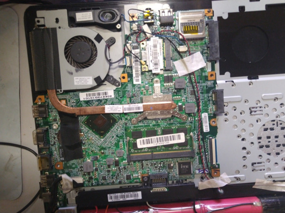 Notebook positivo 2560m Drivers for Windows 7 Notebook positivo 2560m Drivers for Windows 7