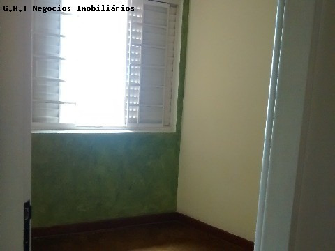Imagem 14 de 30 de Casa, Venda, Centro - Sorocaba/sp - Ca06769 - 2339002