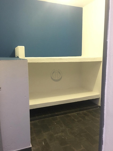 Imagem 26 de 30 de Casa Á Venda E Para Aluguel Em Cidade Universitária - Ca000999