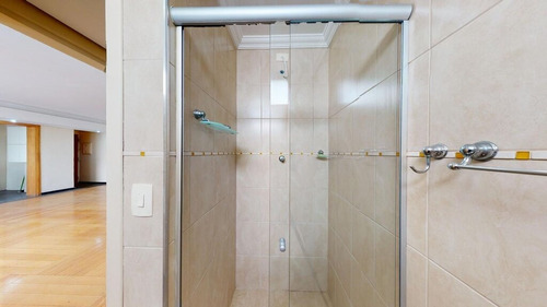 Imagem 5 de 30 de Apartamento À Venda No Bairro Higienópolis - São Paulo/sp - O-4749-12033