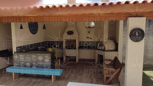 Imagem 10 de 15 de Casa Sobrado Para Venda, 4 Dormitório(s), 750.0m² - 7023