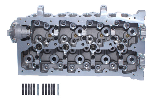 Culata Para Hyundai Accent Rb 1600 D4fb Dohc 16 Val 1.6 2011