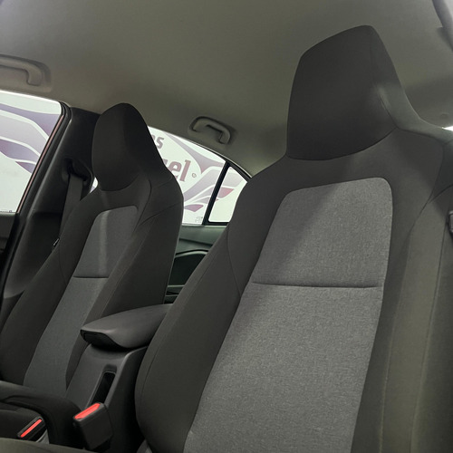 Chevrolet Onix 1.3 Ls At