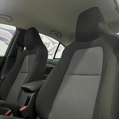 Chevrolet Onix 1.3 Ls At