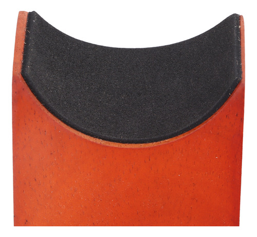 Soporte Para Cuello De Guitarra, Soporte Para El Cuello, De