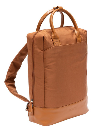 Mochila Just Basics Around
