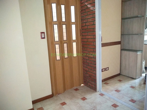 Imagen 8 de 19 de Ph 3 Ambientes En Zona Guemes