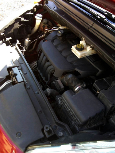 Citroen Picasso C4 2011 (kia Renault Hyundai Toyota)
