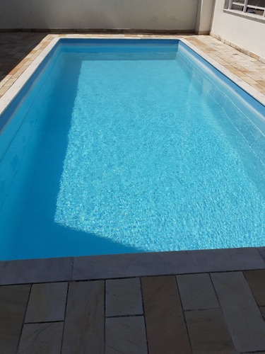 Apartamento - Ap01028 - 69193763