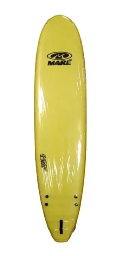 Prancha Funboard 7.5 MercadoLivre