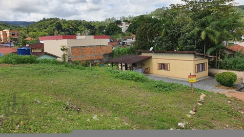 Imagem 4 de 5 de Amplo Terreno - Plano - Aguas Claras - Tr 225 - Tr 225