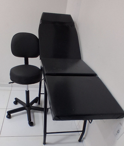 Marcar Depilação + Nocho