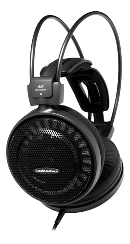 Audífonos Audio-technica Air Ad500x