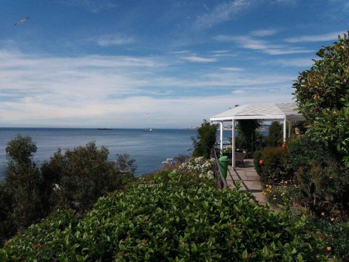 Imagen 26 de 30 de Depto Arriendo Desde 4 Dias O Mas, Gran Oceano, Recreo, ...