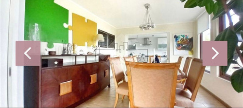Casa En Venta De 5 Dorm. En Olmué
