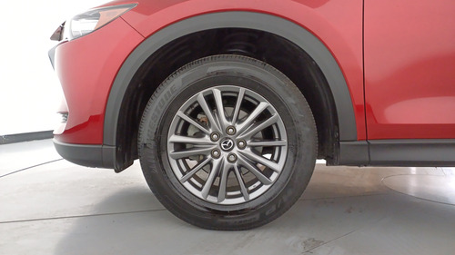 Mazda CX-5 2.0 I SPORT AT 2WD