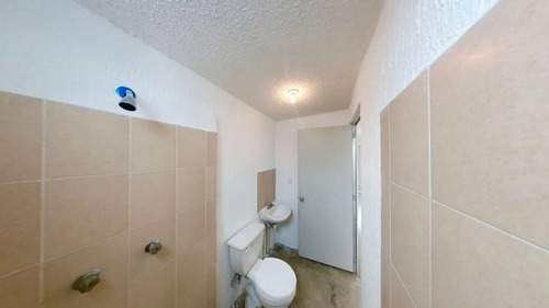 Casa En Venta Zumpango -$585,500