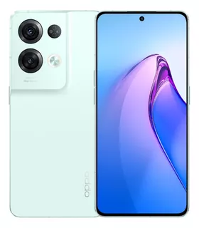 __oppo Reno8 Pro 256gb (unlocked)