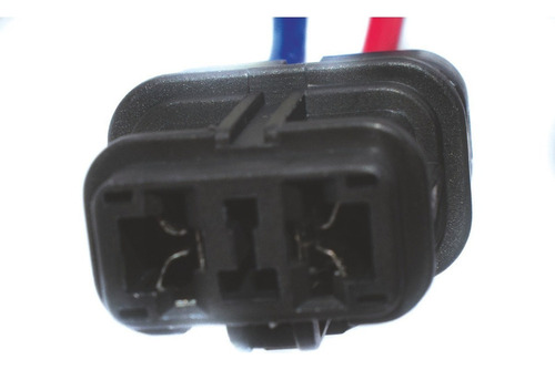 Enchufe Arneses Distribuidor Obd0 A Obd1 Para Honda