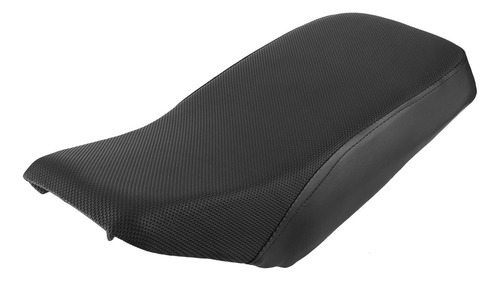 Motocicleta Apto For Atv De 110 A 125 Cc