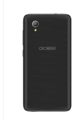 Celular Alcatel 1 16gb