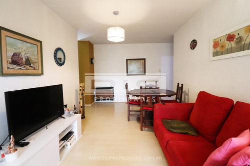 Imagen 5 de 21 de Departamento 4 Ambientes En Venta Martinez