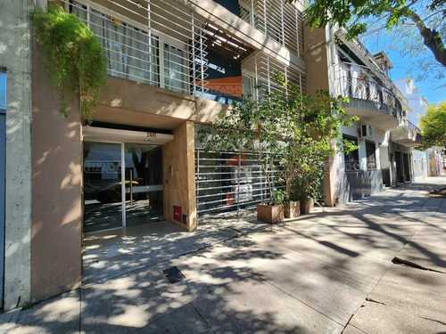 Imagen 3 de 14 de Departamento En Venta En Parque Chas, Capital Federal, Buenos Aires