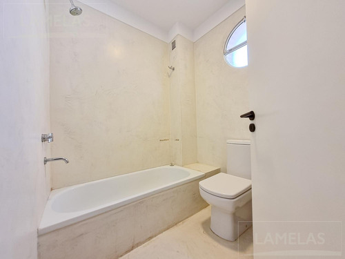 Venta Departamento 3 Dormitorios Barrio Martin Rosario