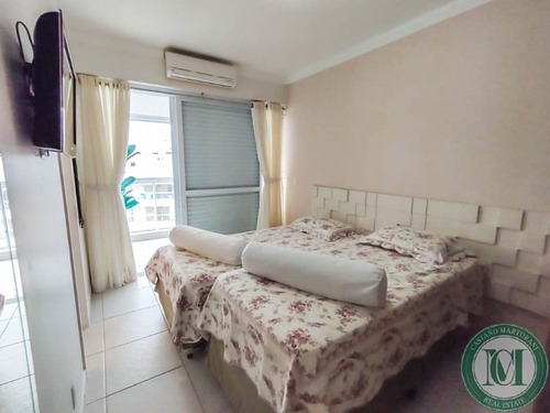 Imagem 8 de 20 de Apartamento - Ap00445 - 68699576