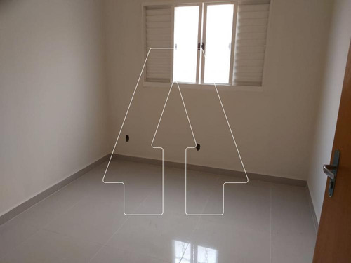 Imagem 5 de 10 de Casas - Ref: V58802