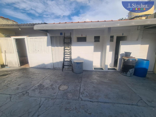 Imagem 6 de 11 de Casa Comercial Para Locação Em Itaquaquecetuba, Vila Virgínia, 2 Dormitórios, 5 Banheiros, 5 Vagas - 220420b_1-2369256