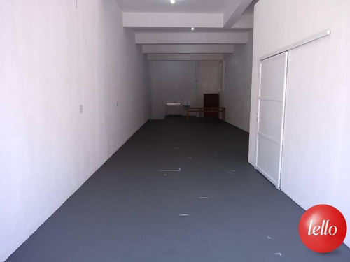 Imagem 6 de 18 de Comercial/industrial - Ref: 25269
