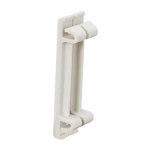 Obturador Tqw-2 P/ Quadro De Distribuição 11541363 Weg