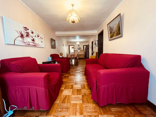 ¡rebajada! Venta Casa 5d/2b En San Miguel Con Gran Terreno