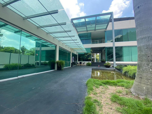 Local En Renta Av Paseo Tabasco Villahermosa