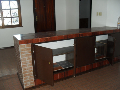 Se Alquila Hermosa Casa, Inmejorable Precio, En Bella Italia