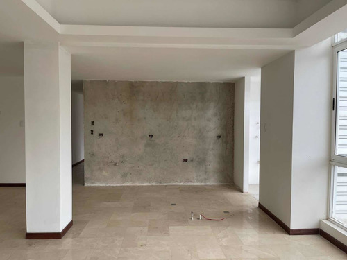 Imagen 15 de 29 de Exclusivo Apartamento En Venta Obra Blanca