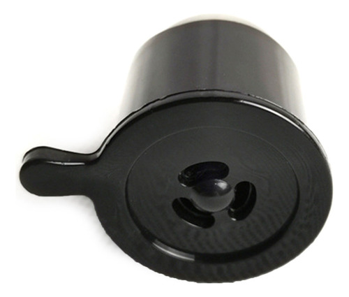 For Pressure Cooker, Electric Pressure Cooker, Valve