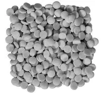 Comprar Sprinkles Comestibles Confetti V\u002Fcolor 28gr Wilton Belgrano