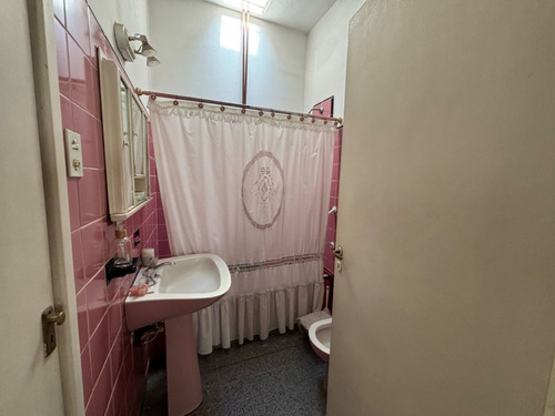 Casa 5 Amb En Venta En Ciudadela Multifamiliar