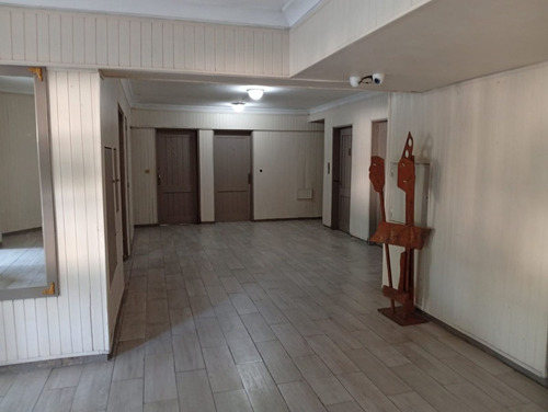 Venta De Departamento En El Palomar