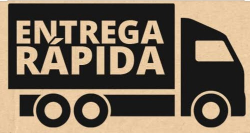 Imagem 2 de 2 de Kit Embreagem Ducato 2.3 2.8 2002 Até 2017