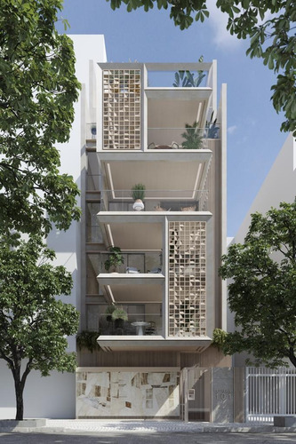Apartamento À Venda No Bairro Leblon - Rio De Janeiro/rj - O-7168-15976