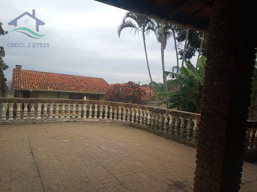 Imagem 21 de 30 de Casa Com 3 Dorms, Jardim Paulista, Atibaia - R$ 495 Mil, Cod: 2894 - V2894
