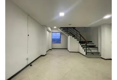 Local en arriendo