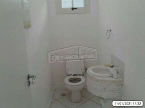 Imagem 15 de 24 de Casa - Ca00641 - 69918928