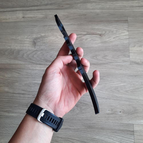 Faca Karambit Cs Csgo Sem Corte
